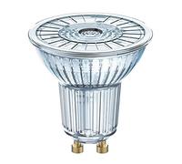 LEDVANCE Parathom PAR16 4.3W (50W) LED GU10 Cool White 36 Degrees