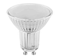 Ledvance Parathom PAR16 4.3W LED GU10 4000K 120 Degrees