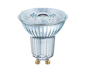Ledvance Parathom PRO Dimmable LED 3.7w GU10 36deg 930