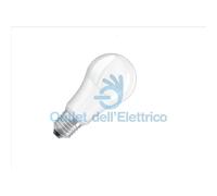 Ledvance PCA100827SG7 LEDPCLA100 13W 827 230V FR E27 FS1 Osram