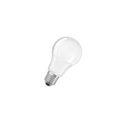 Ledvance PCA75840SG7 LEDPCLA75 10W 840 230V E27 FS1