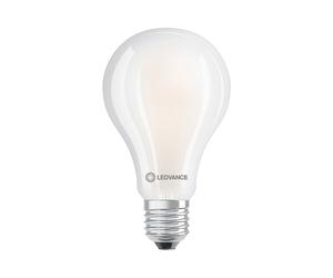 Ledvance Performance Class LED 24W (200W) 95mm Globe Bulb E27 2700K
