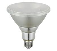 Ledvance Performance LED Spot Light Bulb E27 PAR38 13.5 W 1035 lm 36D - 827 Extra Warm White Replacement for 120 W Pack of 10