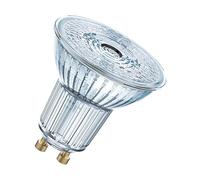 Ledvance 4.5W Performance Dimmable GU10 , Cool White 36 - 608252