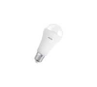 Ledvance PFACCA60827SG8 8.5W 827 230V FR E27 FS1 OSRAM