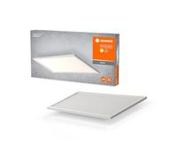 LEDVANCE PLANON Plus Flat luminaires for Surface mounting on Ceiling 30X60cm 22W 830lm