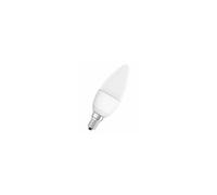 Ledvance PMACLB25827E1 Parathom Classic B E14 25 Frosted
