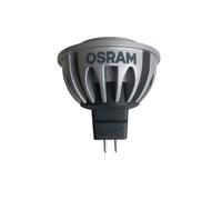 Ledvance PMOM163584036GU5 Parathom GU5.3 7W/35W 36 840 PPMR163536AD