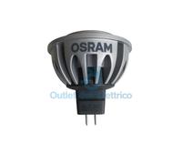 Ledvance PMOM163584036GU5 Parathom GU5.3 7W/35W 36 840 PPMR163536AD