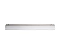 Ledvance LED Under Cabinet Light White 60cm IP44 14W 2700K & 4000K for Switch