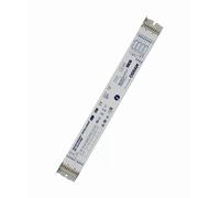 Ledvance QTI 4X18DIM QTI 4X18220-240 DIM UNV1