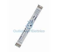 LEDVANCE QTI4X18DIM QTI 4X18/220-240 DIM UNV1