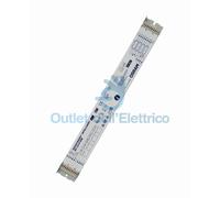 LEDVANCE QTI4X18DIM QTI 4X18/220-240 DIM UNV1