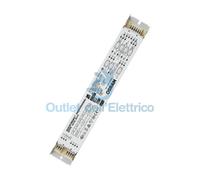 LEDVANCE QTP5 3X14, 4X14/220-240 UNV1 OSRAM