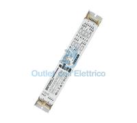 LEDVANCE QTP5 3X14, 4X14/220-240 UNV1 OSRAM
