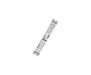 Ledvance QTP5 3X14, 4X14220-240 UNV1 Osram