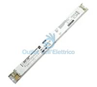 Ledvance QTP51X80 220-240 VS20 Osram