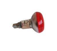 Ledvance R5040SPLGR Lamp Concentrator R50 Red SP 40W 230V E14