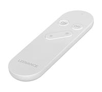 LEDVANCE Remote Control, White
