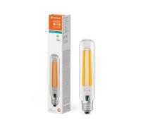 LEDVANCE Replacement LED for NAV Lamps for Design-Oriented Applications in Outdoor Lighting