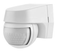 LEDVANCE Sensor Wall 110Deg IP44 WT 4058075244733