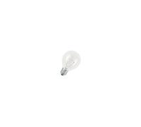 Ledvance Sf25E2Ra Clear Sphere E27 25W