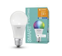 Osram Osram LED Filament Bulb