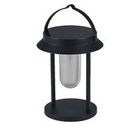 Ledvance - Smart+ Bt Table Lantern Solar Rgb + W NEW