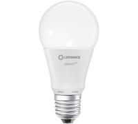 LEDVANCE Smart+ Classic Dimmable 9W 220V Fr E27 Warm White 4058075728981
