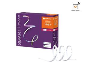 Ledvance Smart+ Flex 2P RGBW EXT 230V ZigBee 3.0