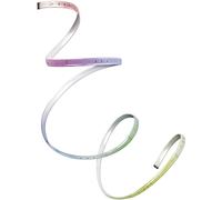 LEDVANCE Smart+ Flex Multicolor Extendable 2M RGB + TW RGBTW 4058075515932