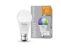 LEDVANCE Smart Home, 9 W, RGB Multicolor