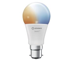 LEDVANCE Smart Home, Switchable Lighting Color, Pack of 3