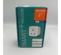 Ledvance Smart+ Bluetooth Plug