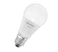 Ledvance 9W Smart WiFI Classic TunableWhite 2700/6500 K E27 806Lm Tunable White - 485372