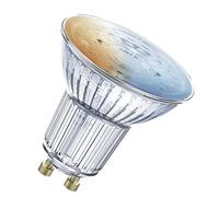 Ledvance 4.9W Smart WiFI Spot GU10 TunableWhite 2700/6500 K GU10 350Lm Tunable White - 485679