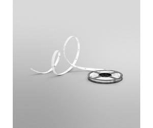 LEDVANCE SMART+ LEDVANCE SUN@Home Flex, LED strip, length 3 metres