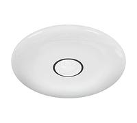 Ledvance Smart+ Ceiling Light Orbis Kite White Ø51cm 34W 3200lm Cct Alexa Wifi [EEK: F]