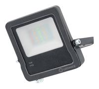 LEDVANCE Smart+ Multicolor 10W RGB + W RGBW 4058075474604