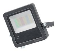 LEDVANCE Smart+ Multicolor 30W RGB + W RGBW 4058075474642