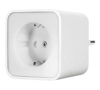 LEDVANCE Smart+ Niightlight Plug EU 4058075570955