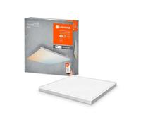 LEDVANCE SMART+ WiFi Planon LED panel CCT 30x30 cm