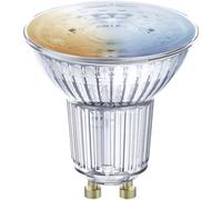 LEDVANCE 4058075729162 Smart+ Spot Gu10 TW 4.7W 220V TW Gu10 Tunab...