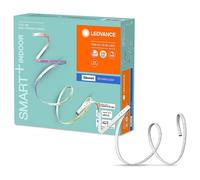 Ledvance Smart+ Strip 5m 16W 1200lm RGBTW 2000-6500K Dimmable App Bluetooth