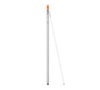 Ledvance Smart+ T8 LED Tube 120cm 18W=36W G13 2300lm CCT 2700-6500K WiFi Dim