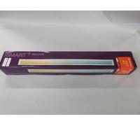 Ledvance SMART+ Undercabinet Extension 50cm Tunable WiFi