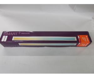 Ledvance SMART+ Undercabinet Extension 50cm Tunable WiFi