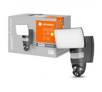 Ledvance SMART+ WIFI FLOOD Camera