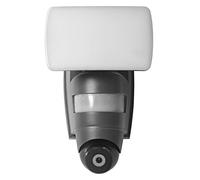 Ledvance Smart+ Wifi Floodlight 24W With Integrated Camera - LV478312
