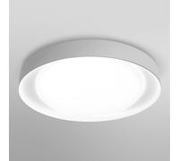 LEDVANCE SMART+ WiFi Orbis Eye CCT 49 cm grey